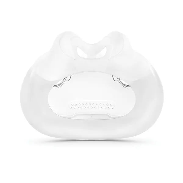 ResMed AirFit™ F30i Cushion ResMed