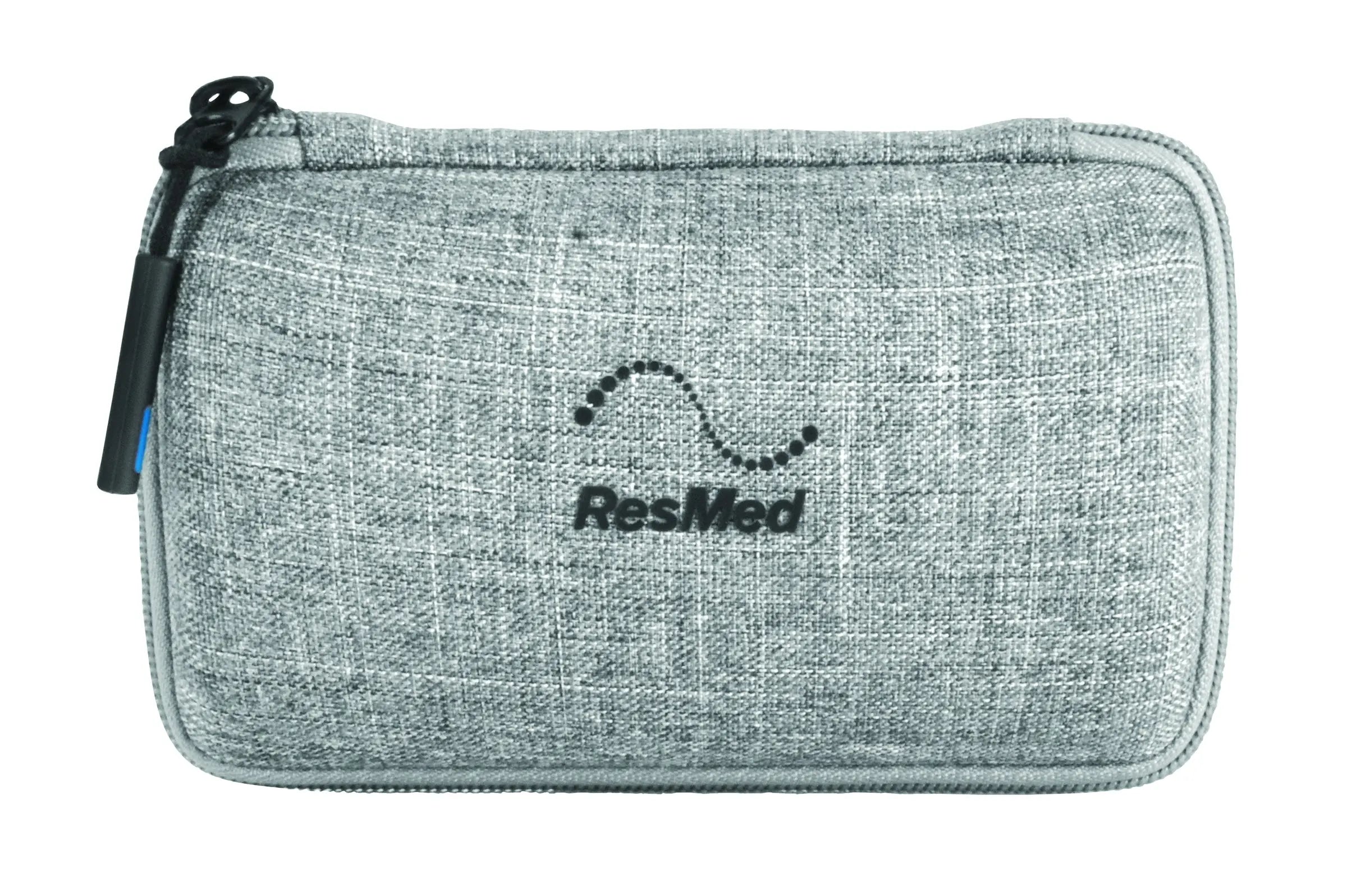 ResMed AirMini™ Hard Travel Case ResMed