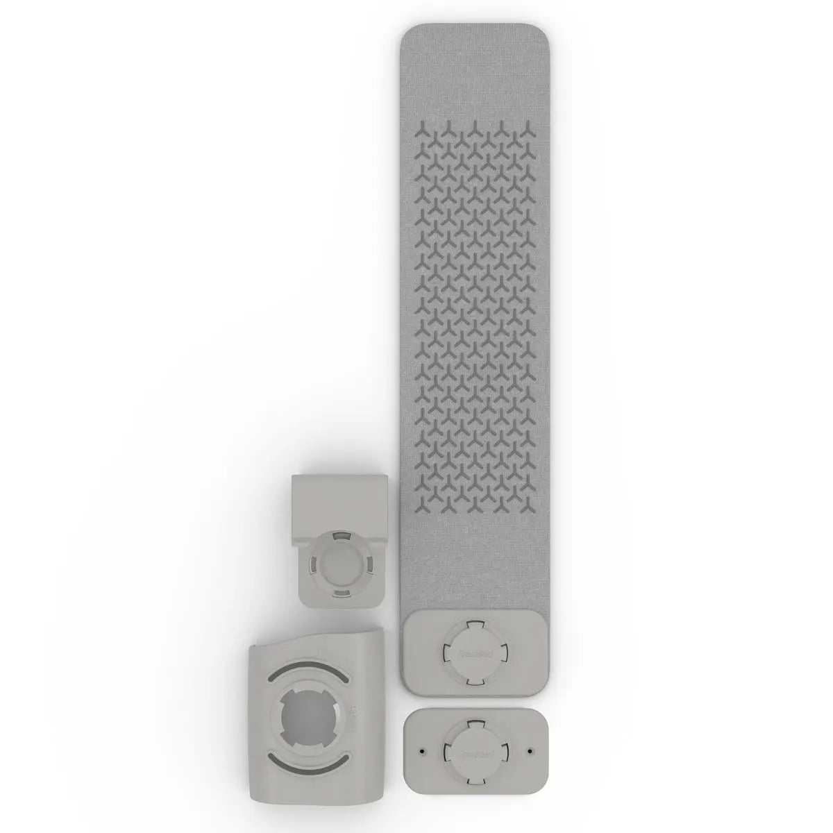 ResMed AirMini™ Mount System ResMed
