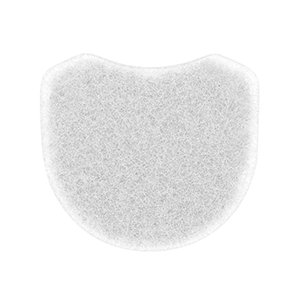 ResMed AirMini™ Filter - 12 Pack ResMed