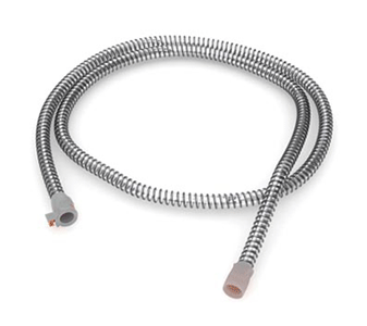 ResMed ClimateLine™ Heated Tube for S9 Devices ResMed