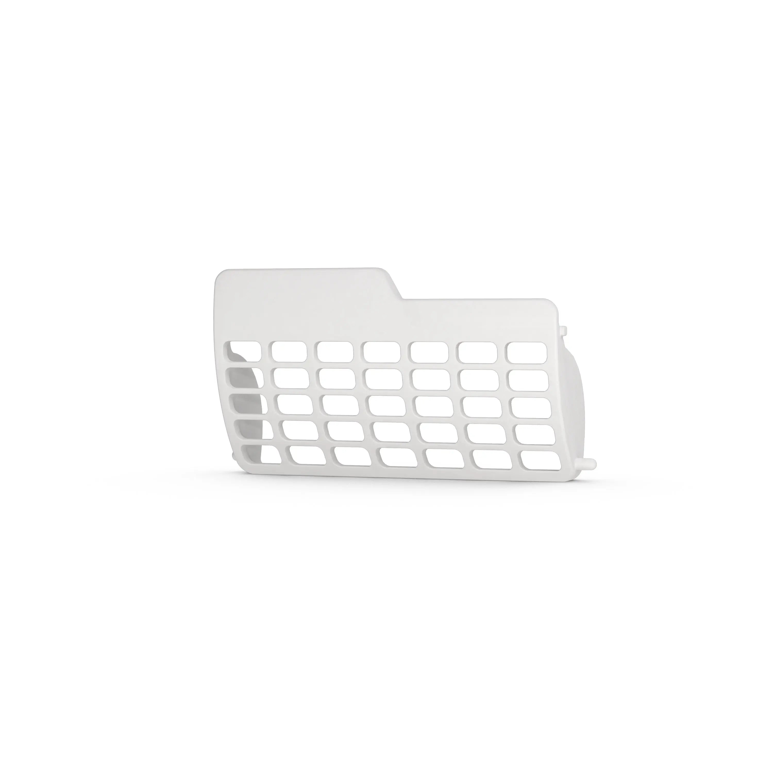 ResMed AirSense™ 11 Filter Door ResMed