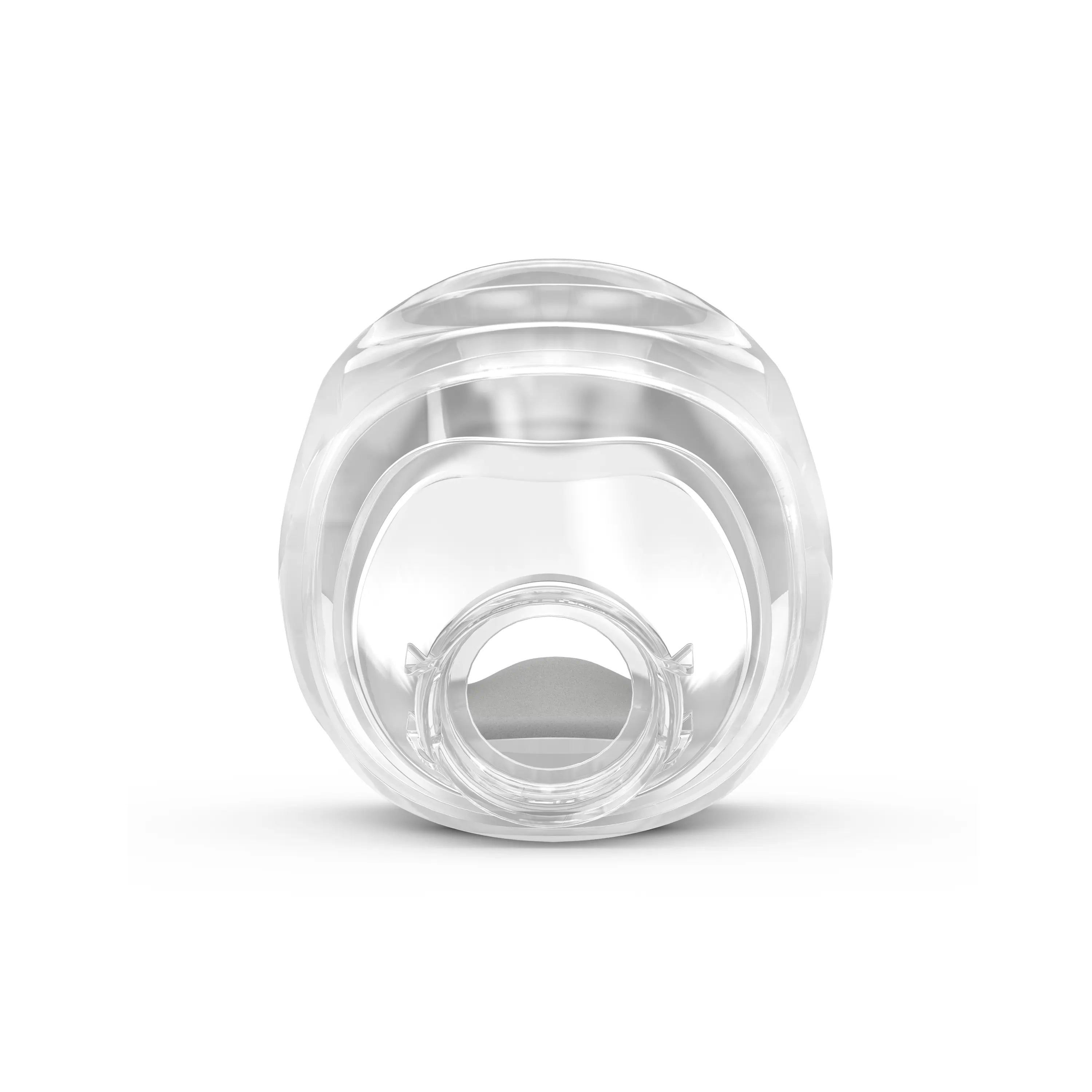ResMed AirTouch™ N20 Cushion ResMed