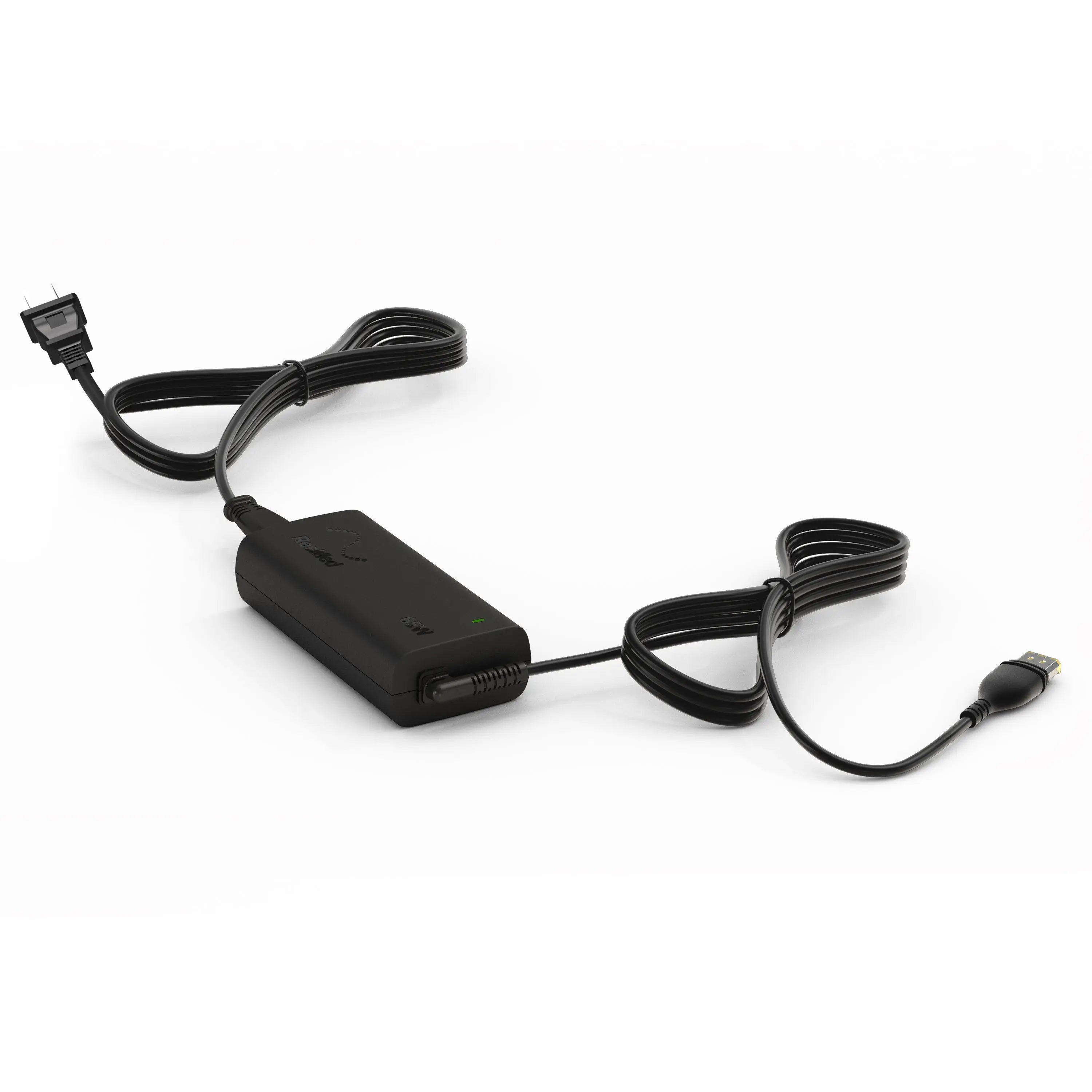ResMed AirSense™ 11 Power Supply - 65W ResMed