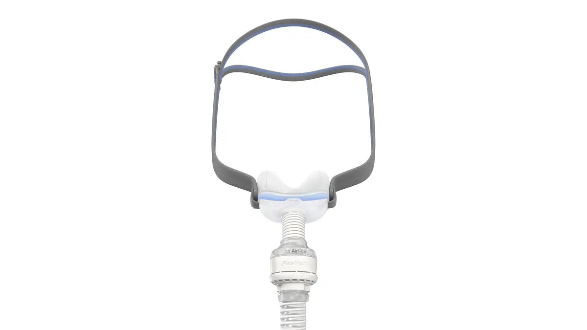 ResMed AirFit™ N30 for AirMini Mask Pack ResMed