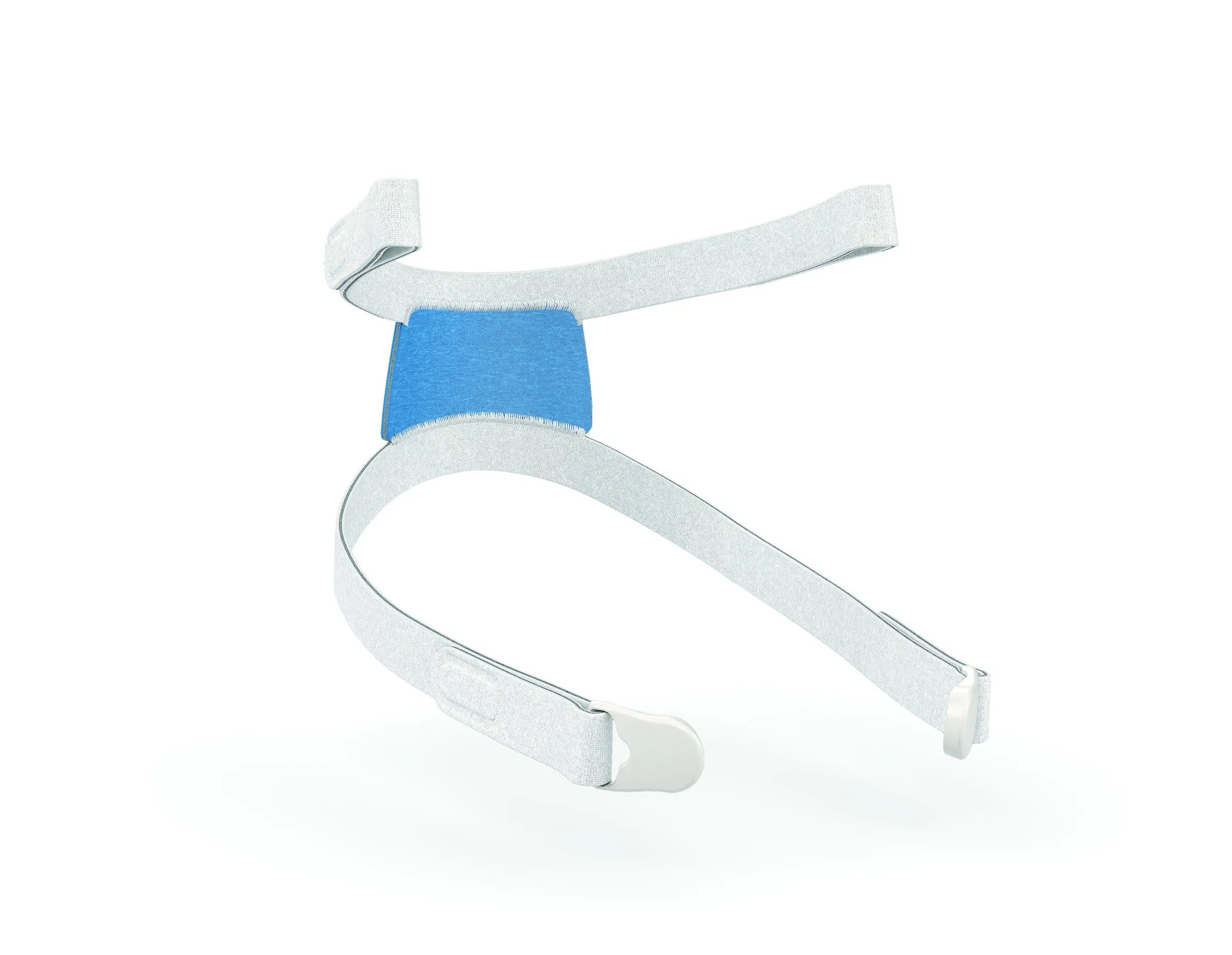 ResMed AirFit™ F30i Headgear ResMed