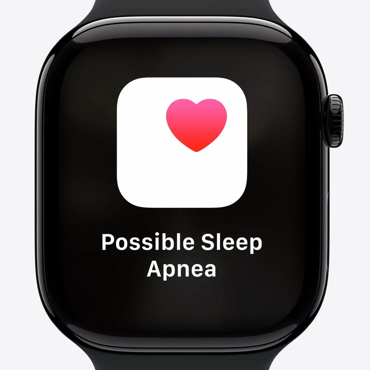 Apple Watch Series 10: Transforming Sleep Apnea Detection with Wearable Technology