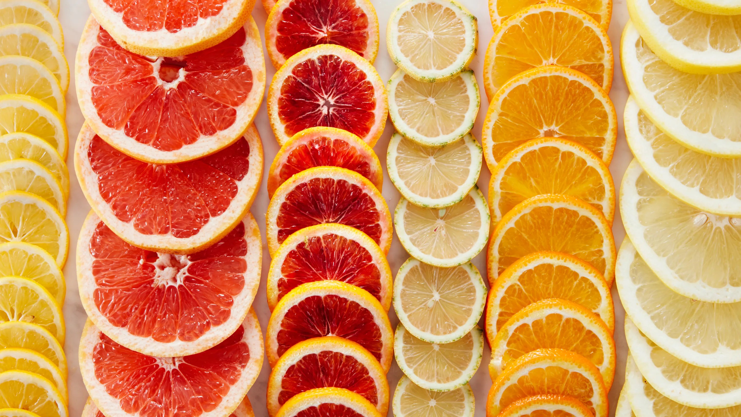 The Truth About Citrus: Can It Improve Sleep and Boost Your Health?