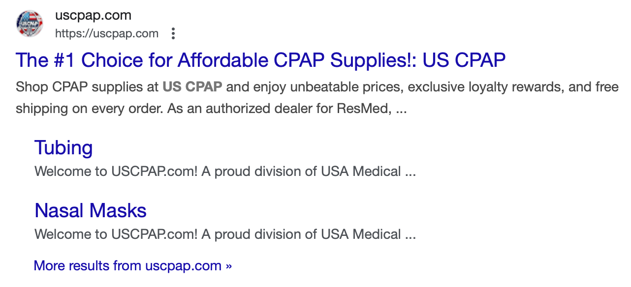 The Best CPAP Supplies and Where to Find Them