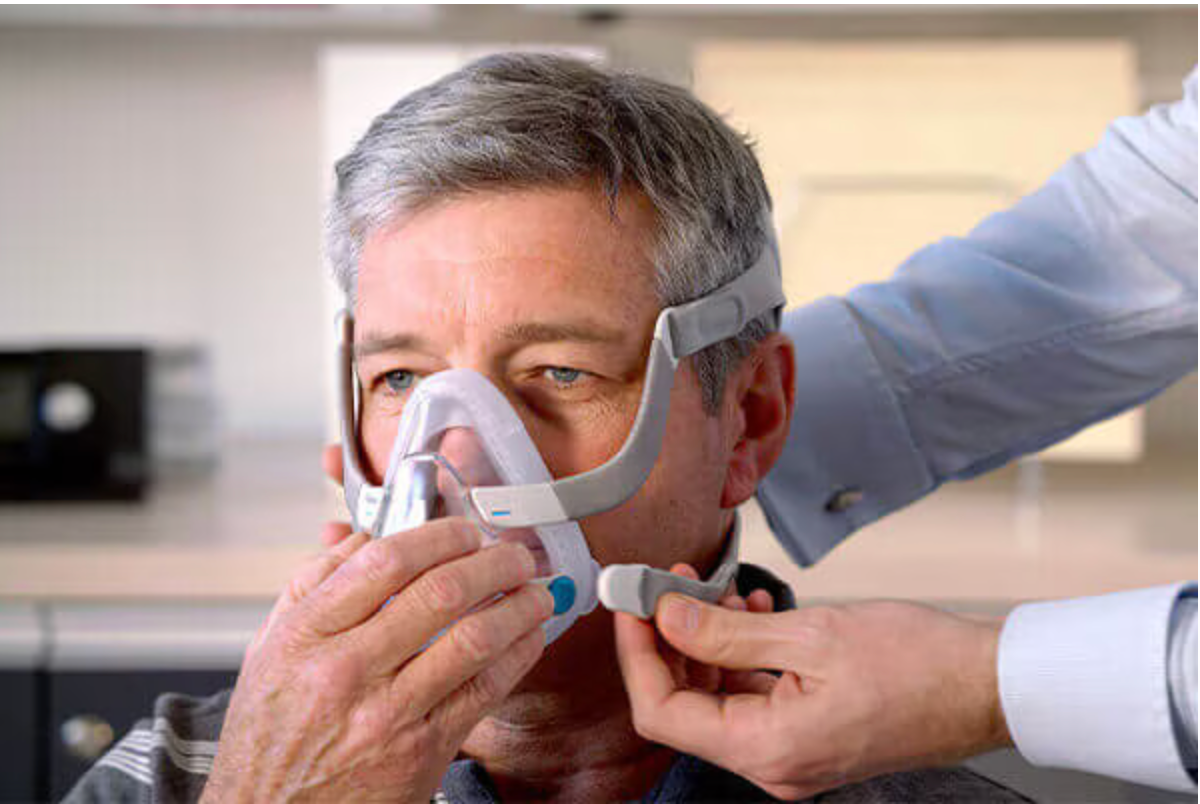 Top 10 CPAP Tips for Better Sleep and Comfort