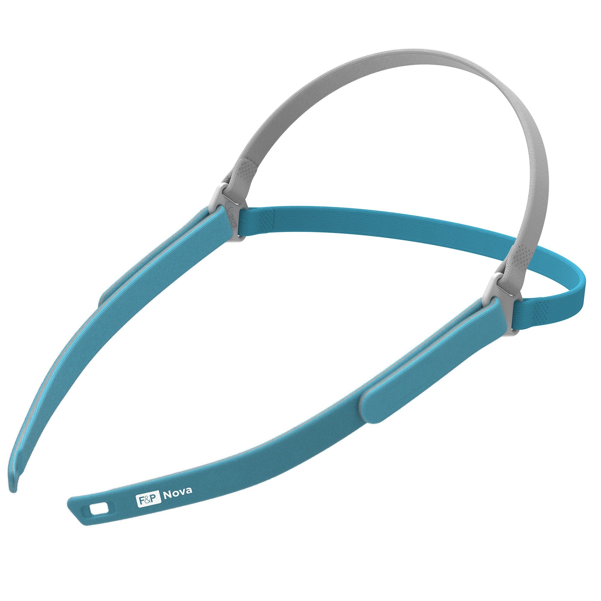 Fisher & Paykel Nova Micro™ CPAP Mask Headgear