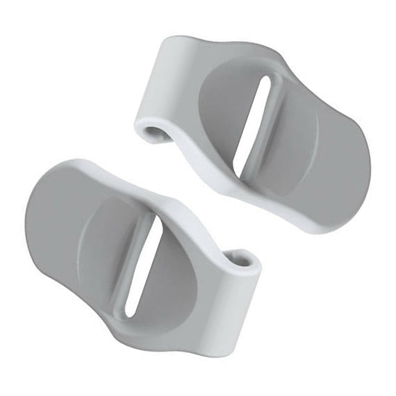 Fisher & Paykel Headgear Clips for F&P Eson 2 Nasal CPAP Masks