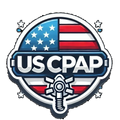 The Invention and Evolution of CPAP Technology