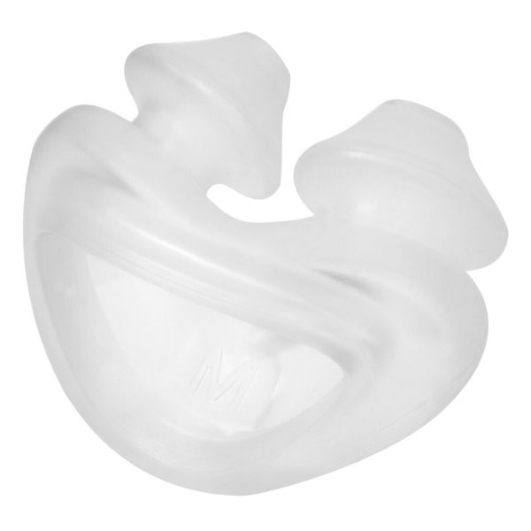 Nasal Pillows for Rio II Series CPAP Masks