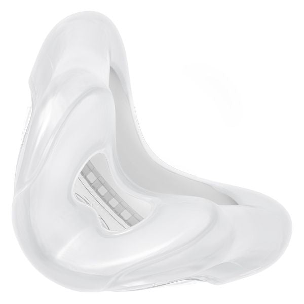 Full Face Cushion (Seal) for F&P Evora CPAP Masks