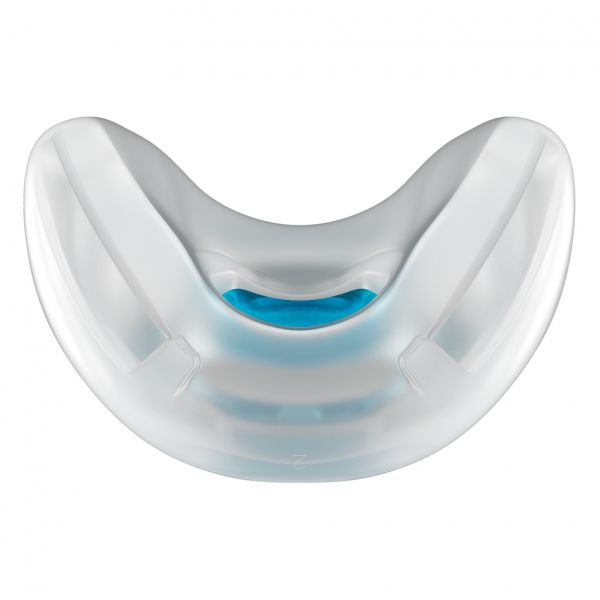 Nasal Cushion (Seal) for F&P Evora CPAP Masks