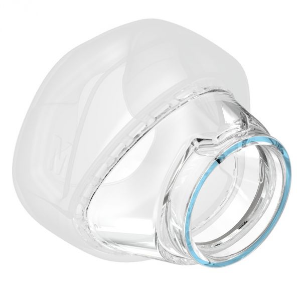 Nasal Cushion (Seal) for F&P Eson 2 CPAP Masks