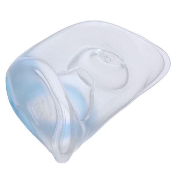 AirPillow Seal (Nasal Pillow) for F&P Brevida CPAP Masks