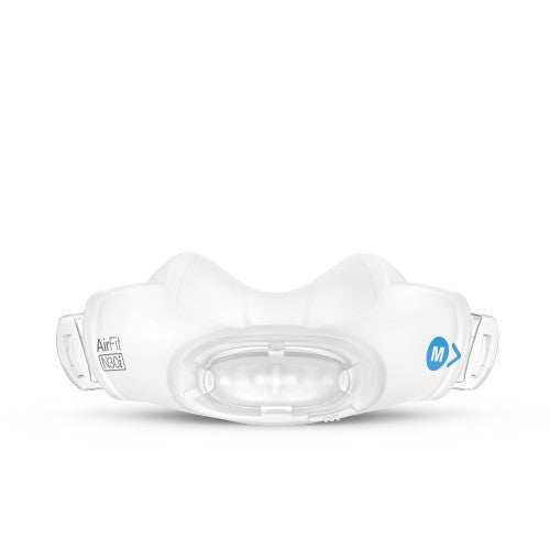 ResMed AirFit™ N30i Cushion