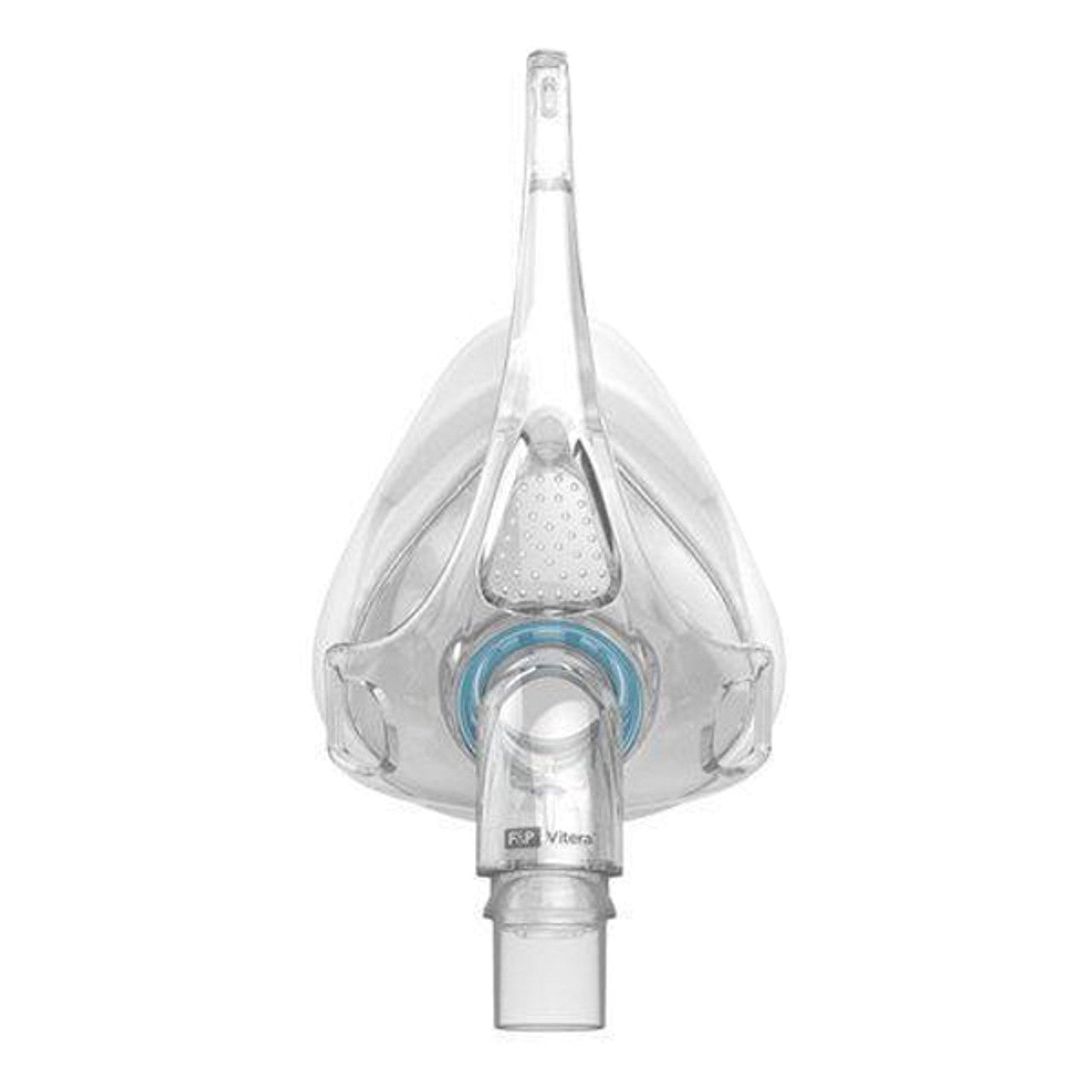 Vitera Full Face CPAP Mask - No Headgear