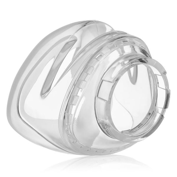 React Nasal Cushion for Siesta CPAP Masks