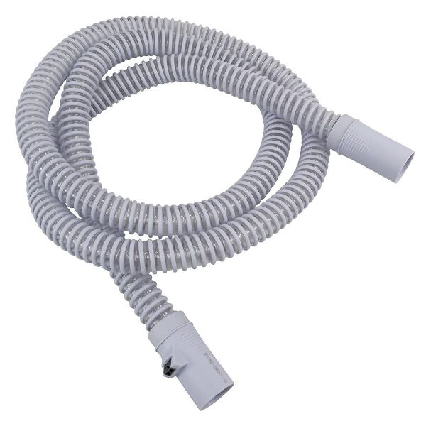 ComfortLine Replacement Heated Tubing - 6 Foot