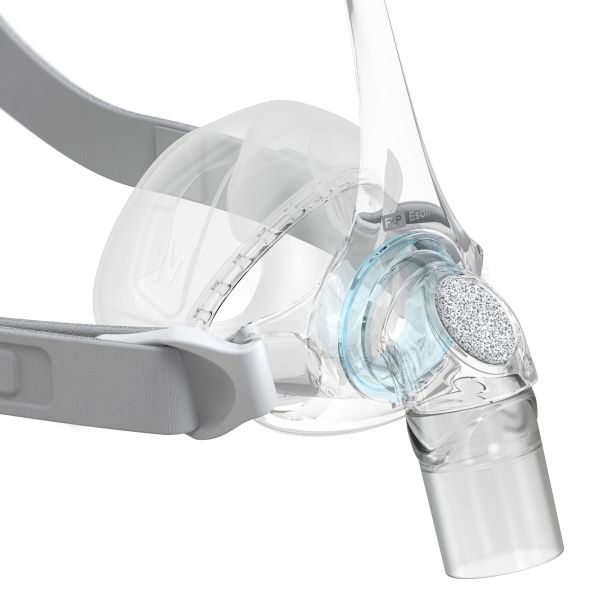 Fisher & Paykel Eson 2 Nasal Mask Without Headgear