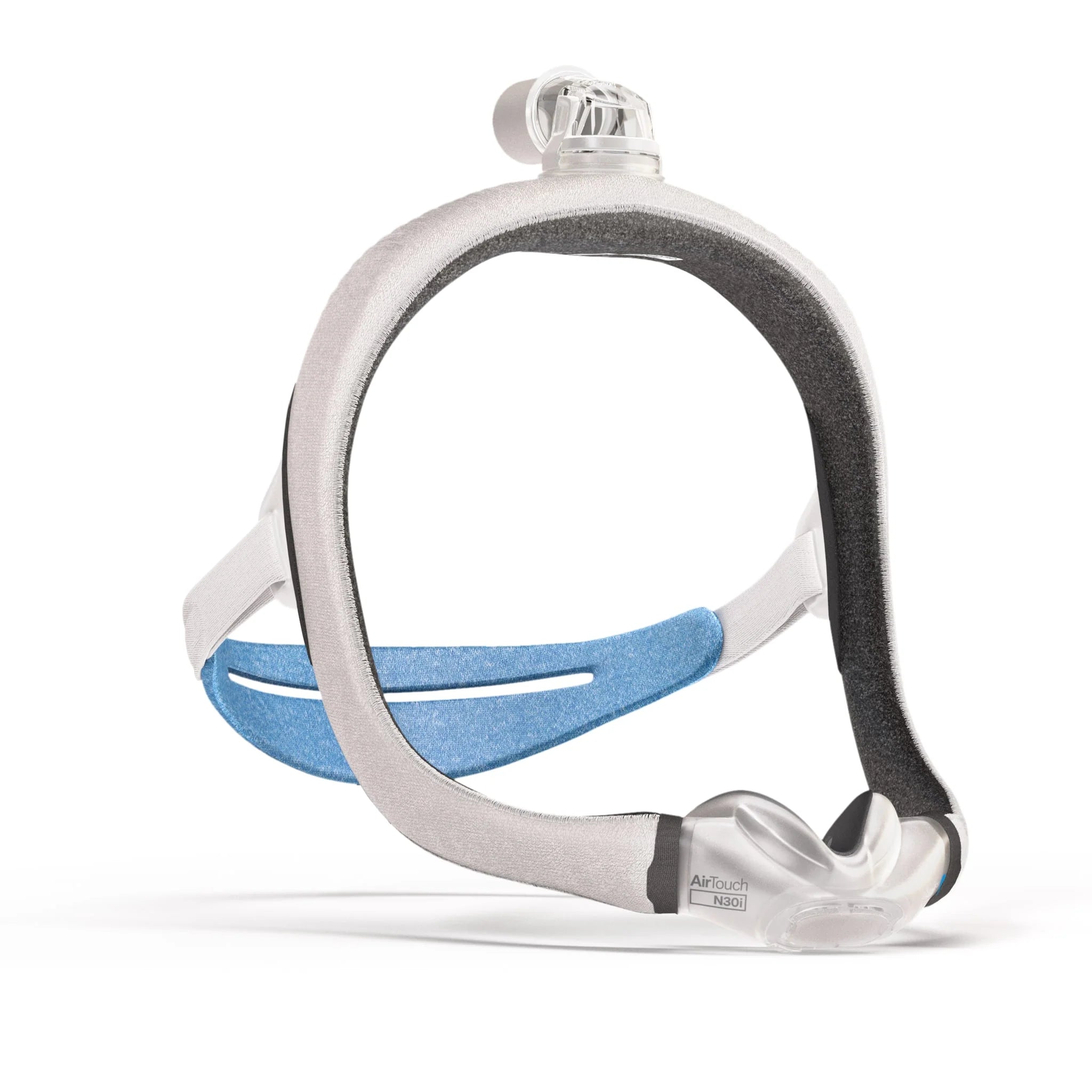 ResMed AirTouch N30i Nasal CPAP Mask