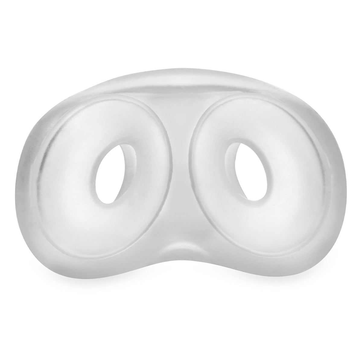 Nasal Pillows for Rio II Series CPAP Masks