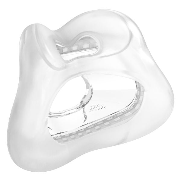 Full Face Cushion (Seal) for F&P Evora CPAP Masks