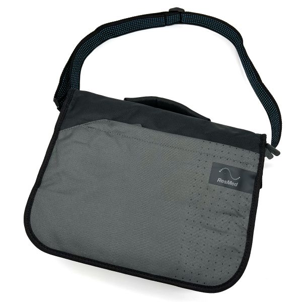 ResMed Air11 Travel Bag