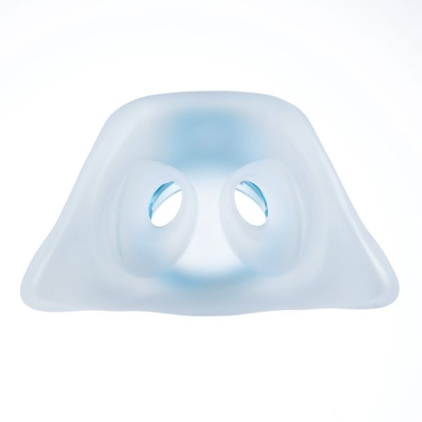 AirPillow Seal (Nasal Pillow) for F&P Brevida CPAP Masks