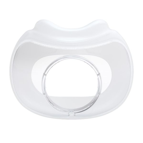 Cushion for Rio II Full Face CPAP Masks