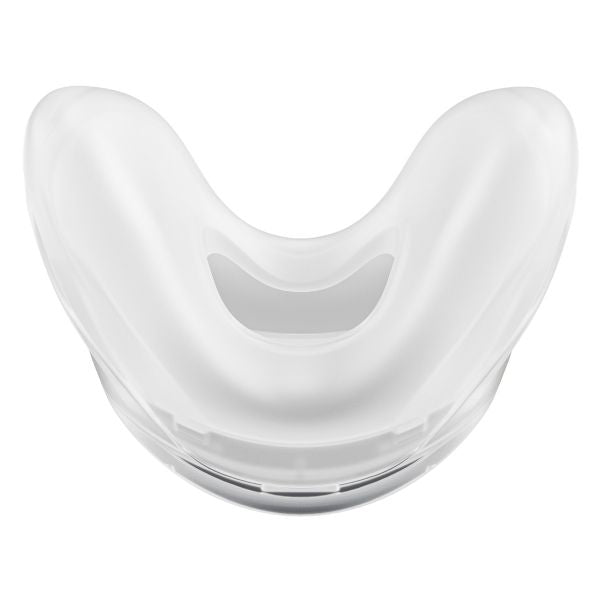 Nasal Cushion for F&P Solo CPAP Masks