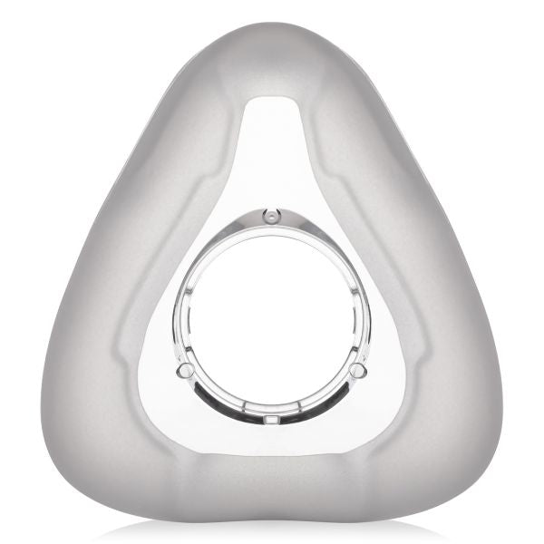 Full Face Cushion for Siesta CPAP Masks