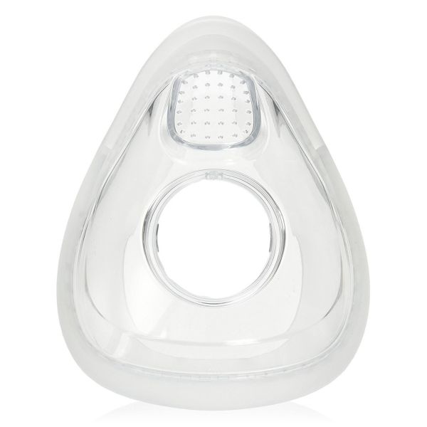 Full Face Cushion (Seal) for F&P Simplus CPAP Masks