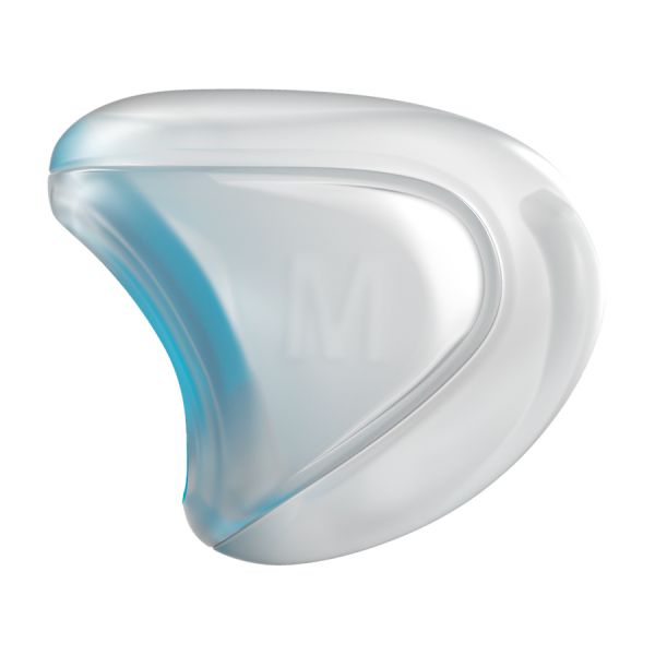 Nasal Cushion (Seal) for F&P Evora CPAP Masks