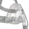 Siesta Full Face CPAP Mask with Headgear