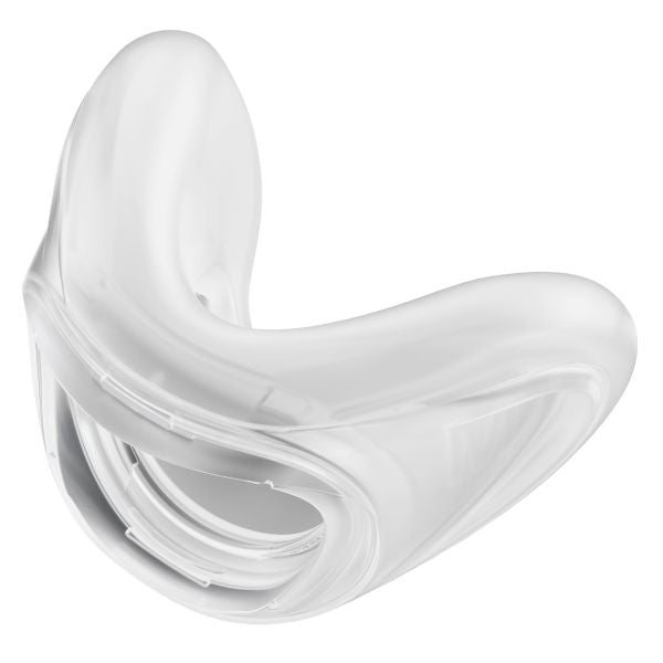 Nasal Cushion for F&P Solo CPAP Masks