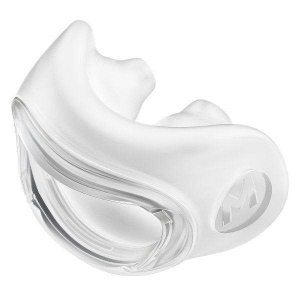 Nasal Pillow for F&P Solo CPAP Masks