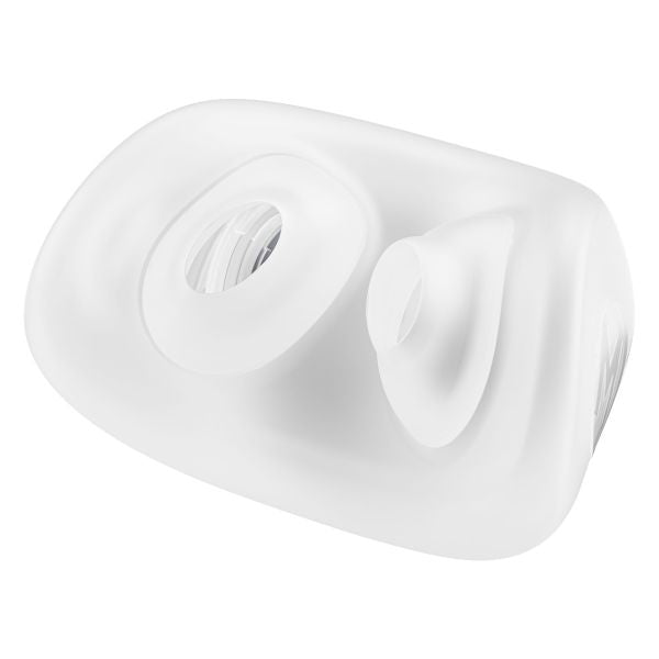 Nasal Pillow for F&P Solo CPAP Masks