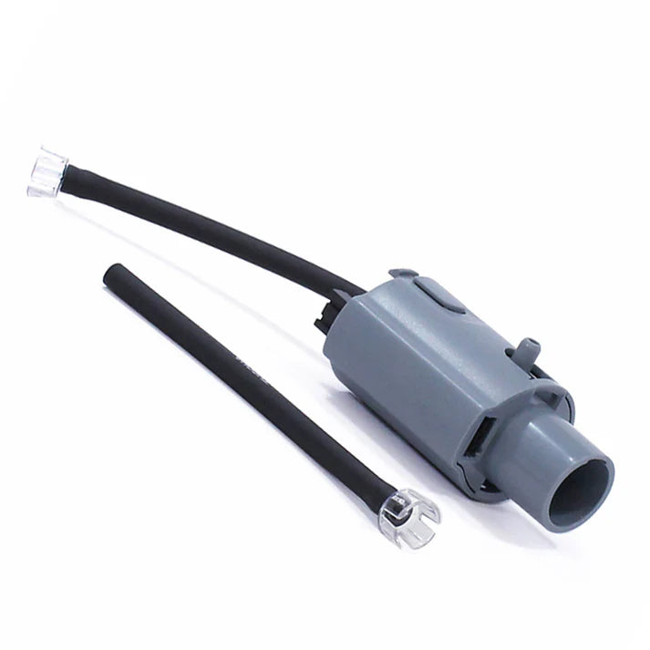SoClean Adapter for Phillips Respironics DS/S1 CPAP Machine