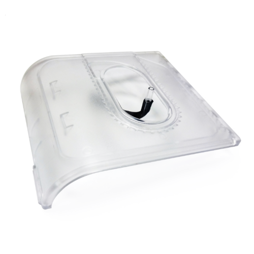 SoClean Adapter for ResMed S9 CPAP Machine