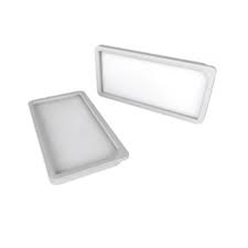 Airvo 2 Air Filter 2 Pack 900PT913 Fisher & Paykel Replacement