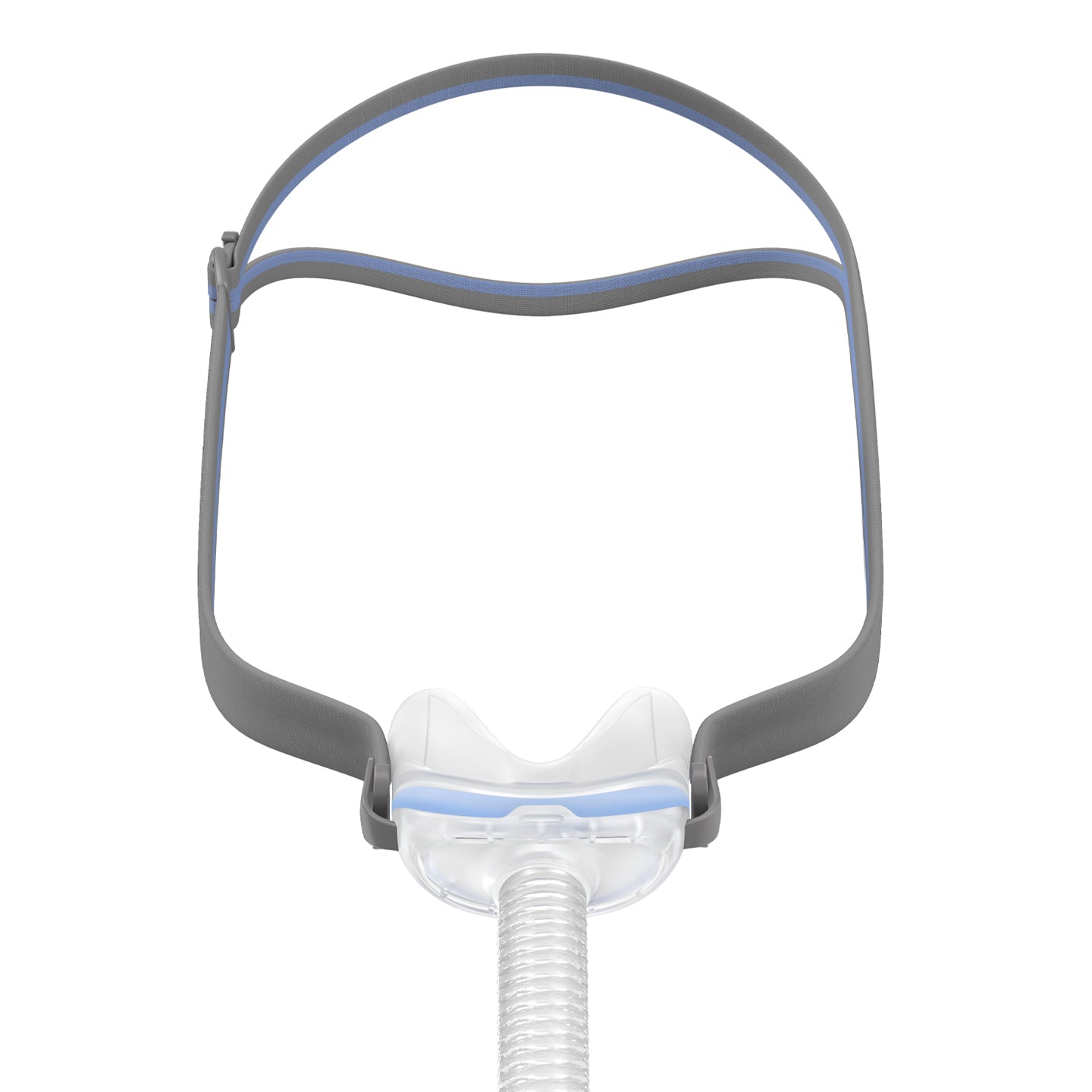 ResMed AirFit™ N30 Mask