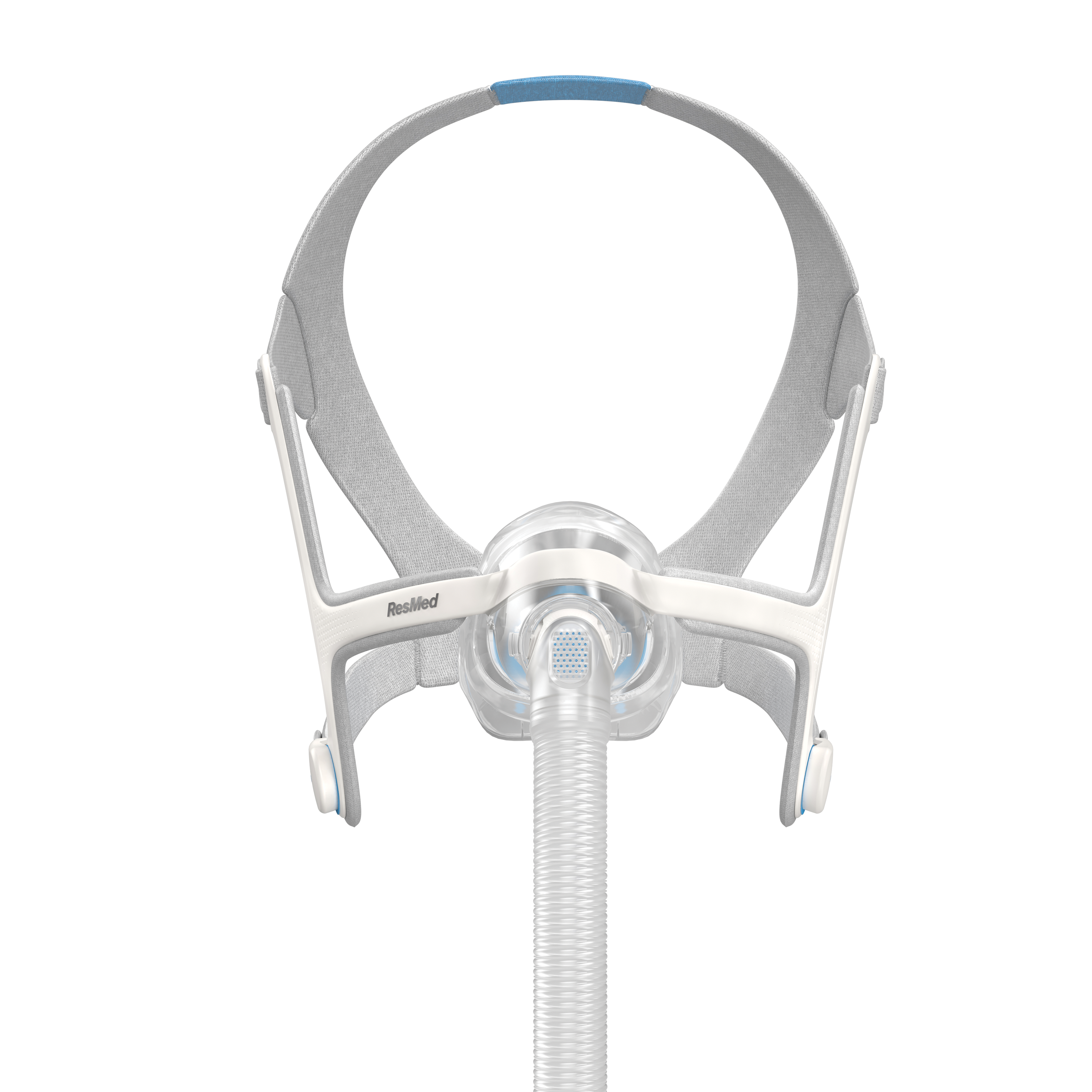 ResMed AirTouch™ N20 Mask - Small