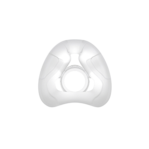 ResMed AirFit™ N20 Cushion