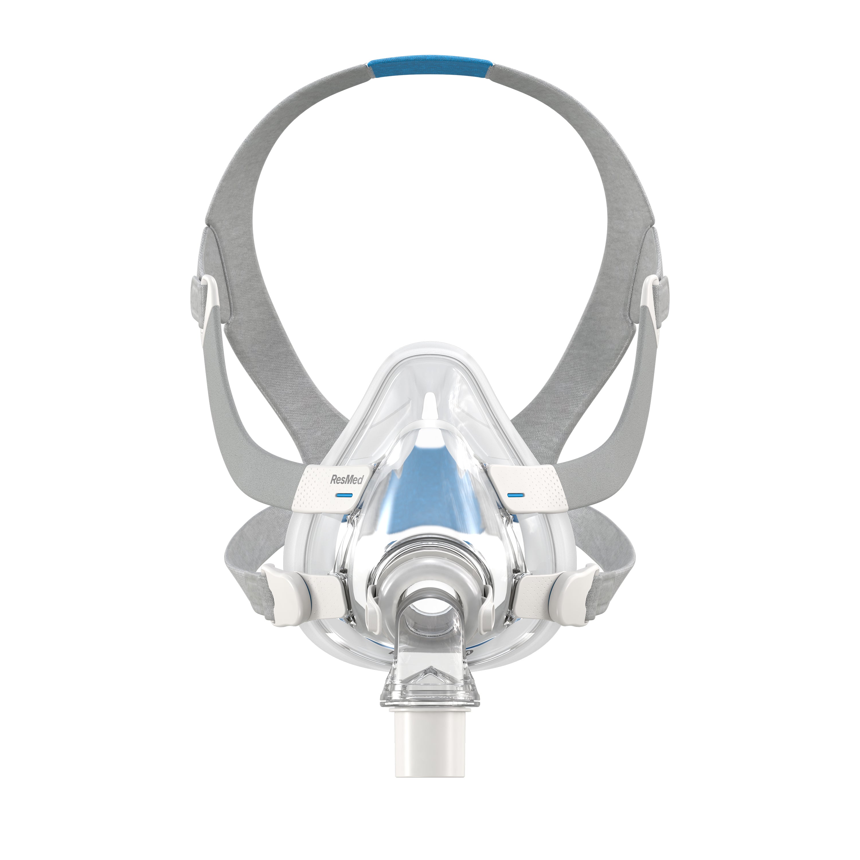 ResMed AirFit™ F20 Complete Mask System