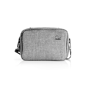 ResMed AirMini™ Soft Travel Bag