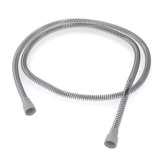 ResMed Slimline Non-Heated Tubing